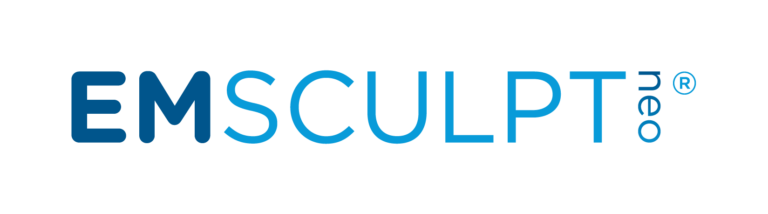 EMSCULPT Neo® Logo