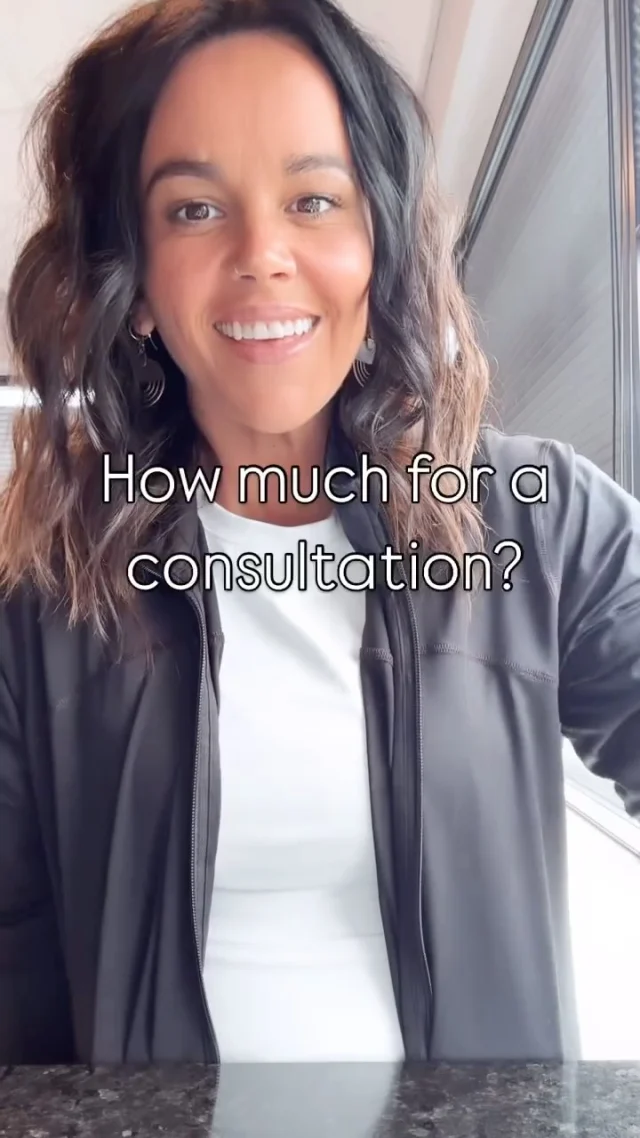 You deserve skincare and aesthetic advice that’s just as flawless as you. 💁‍♀️💉

And guess what? Our consultations are F-R-E-E-E-E 🎶😉

No pressure. No commitment. Just real talk, real results, and a customized glow-up plan designed just for you ✨

📞 Call us to book your FREE consultation:
402-408-0017 or 402-895-8001

Let’s talk Botox, skincare, glow-ups, and everything in between 💋

#FreeConsultation #SuperFreakyGlow #NickiMinajVibes #MedSpaLife #GlowUpGoals #SkinCareWithPurpose #YouthfulVibes #NoFilterNeeded #SkinConfidence #medicalspavibes #pmcomaha