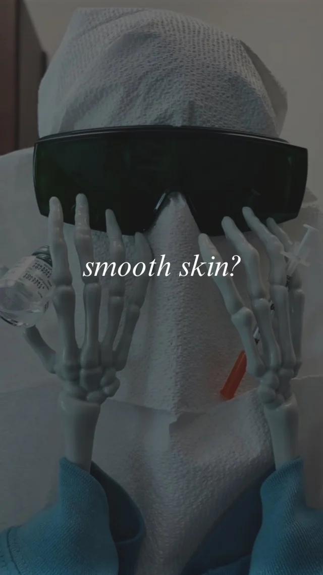 ✨💉 Mark your calendars — Botox Day is November 19th! 💉✨

Every year, we celebrate the world’s favorite wrinkle relaxer with exclusive savings and self-care reminders. 💆‍♀️ Botox isn’t just about smoother skin — it’s about:
✔️ Preventing fine lines from deepening
✔️ Softening existing wrinkles
✔️ Refreshing your expression without changing you

Whether you’re a Botox regular or thinking about trying it for the first time, there’s no better time to treat yourself. 💫

💥 Bonus: We still have openings for our Botox events on October 16th and 29th — perfect for getting your glow in before the holidays!

📞 Call or DM us to reserve your spot — these appointments go fast!

#medspa #selfcare #november19th #pmc #wrinklefree #botoxpreventivo #omaha #nebraska #smoothskingoals