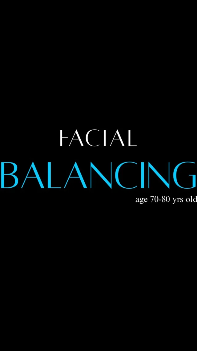 Facial Balancing in Your 70s–80s

Aging gracefully doesn’t mean doing nothing… it means doing the right things. 💉✨

In your 70s–80s, facial balancing isn’t about changing your features — it’s about restoring softness, redefining structure, and honoring the natural beauty you already have.

In this treatment, we used 1 mL of Juvederm Volbella to gently:
✔️ soften nasolabial folds
✔️ smooth etched lines around the mouth
✔️ support the corners of the lips
✔️ subtly refine the lip border for definition
✔️ enhance natural shape without adding “volume”

With age, the skin around the mouth can lose collagen and elasticity, causing lines to deepen and the lip line to fade. Volbella is designed for delicate, precise work, making it perfect for restoring that youthful softness without altering your expression.

The result?
A natural, refreshed look that still feels like you — just smoother, more supported, and beautifully balanced. ✨

Aging is not the enemy. Poor support is.
Facial balancing brings everything back into harmony, no matter your age. 💗

#FacialBalancing #AgingGracefully #NaturalAesthetics #Volbella #JuvedermVolbella #PerioralRejuvenation #NasolabialFolds #LipLineDefinition #MedSpa #OmahaMedSpa #PMCOmaha #Injectables #DermalFillers #AestheticMedicine #BeforeAndAfter #SubtleEnhancement #NaturalResults #BeautyAtEveryAge #ProAging #ElderlyAesthetics #AestheticReels #SkinRejuvenation