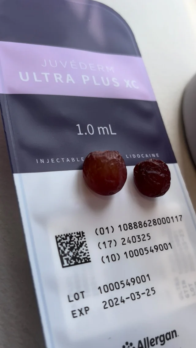 Trust falls… but make it medical aesthetics. 😌💉

When it comes to your face, trust isn’t optional — it’s everything.

At PMC, we believe great results come from:
✔️ experienced, licensed injectors
✔️ personalized treatment plans
✔️ education over trends
✔️ natural, balanced results
✔️ patients who feel confident and cared for

From your first consultation to your final result, we’ve got you — literally and figuratively. 🤍

If you’ve been waiting to find a clinic you can trust with all your aesthetic needs…
✨ this is your sign.

📍 Omaha, NE
🔗 Book with confidence at @pmcomaha

#TrustTheProcess #OmahaMedSpa #PMCOmaha #MedicalAesthetics #AestheticClinic InjectablesDoneRight BotoxOmaha FacialBalancing AestheticRN GlowWithConfidence NewPatientWelcome MedSpaReels SelfCareStartsHere