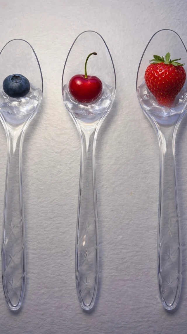 One step at a time… 👀✨
…and somehow this note found you.

“You need 1 syringe of JUVÉDERM®.” 💉

JUVÉDERM® filler isn’t about changing your face — it’s about restoring structure, smoothing transitions, and enhancing what’s already there so everything looks balanced and natural.

Why patients love JUVÉDERM®:
✔️ smooth, flexible hyaluronic acid
✔️ natural-looking movement
✔️ supports cheeks, jawline, chin & lips
✔️ instantly refreshes while still looking like YOU

✨ JUVÉDERM® Day is the 22nd
A perfect time to start (or continue) your facial balancing journey.

If this sticky note felt personal…
it probably was. 😉

📍 Omaha, NE
🔗 Book now via @pmcomaha — appointments fill fast for JUVÉDERM® Day.

#Juvederm #JuvedermDay #DermalFiller #FacialBalancing #OmahaMedSpa PMCOmaha Injectables AestheticReels BeforeAndAfterFiller NaturalEnhancement MedSpaLife GlowUpSeason SelfCareUpgrade