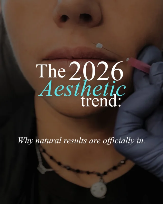 We’re officially entering the collagen era 🤍
And no—natural doesn’t mean “doing nothing.”

Modern aesthetics is shifting away from overfilled, heavy results and toward stimulating your body’s own collagen for skin that looks healthy, firm, and refreshed over time.

Why collagen-focused treatments are taking over:
• Support long-term skin health
• Enhance what you already have
• Results improve gradually (not overnight)
• Faces stay soft, expressive, and natural

This is aesthetics for people who want to age beautifully, not dramatically.

If you’ve ever said, “I just want to look like myself—on a really good day,” this approach is for you.

✨ Save this post
✨ Share with a friend who loves natural results
✨ Book a consult to learn which collagen-stimulating treatments are right for you

#CollagenFirst
#CollagenStimulating
#NaturalAesthetics
#SkinQualityOverVolume
#AestheticEducation
MedSpaEducation
ModernAesthetics
AestheticInjector
AestheticTrends
Prejuvenation
AntiAgingEducation

OmahaMedSpa
OmahaAesthetics
OmahaInjector
NebraskaMedSpa
OmahaSkin
OmahaBeauty
OmahaWellness
MidwestAesthetics