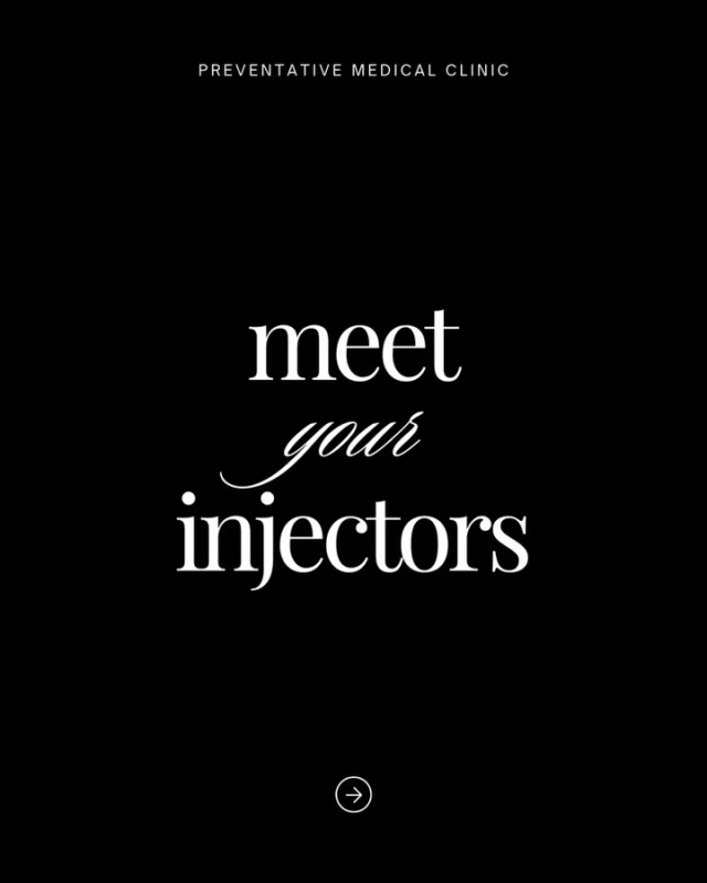 Meet your injectors 💋

Stacy. Taylor. Kristal. Missy. Mariah. Tara.

30+ years of combined experience.
Thousands of faces treated.
Zero frozen personalities. 😉

We’re not just injecting — we’re analyzing, mapping, balancing, and enhancing. Natural > obvious. Always.

Drop your injector’s name below 👇
Or tell us… are you Team Lips, Team Tox, or Team Full Face?

#MeetYourInjector #MidwestMedSpa #NaturalResults #AestheticExperts #ConfidenceLooksGoodOnYou BotoxAlternative FillerLife
