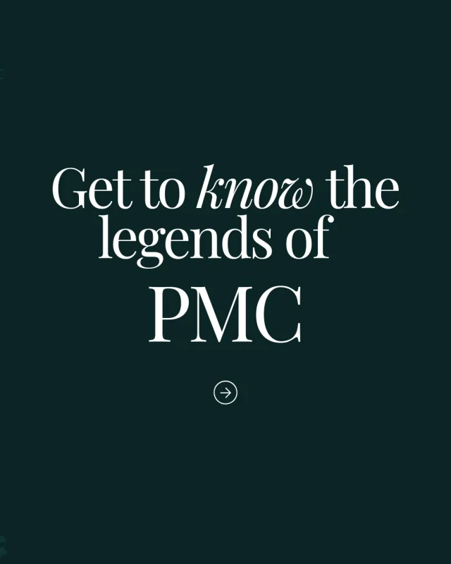 Every expert started somewhere… and apparently for us it started here. 🥹👇

These were the little girls who grew up to become:

💉 Injectors
🧬 Skin experts
✨ Confidence boosters
🫶 Your biggest hype girls

Behind every treatment is years of training, passion for aesthetics, and a team that genuinely loves helping people feel like the best version of themselves.

We may look a little different now… but the mission stayed the same: taking care of people.

Welcome to the team behind PMC Omaha. 💙

Tell us in the comments:
👇 What did YOU want to be when you grew up?

#MedSpaLife #PMC Omaha #OmahaMedSpa #AestheticProviders #WomenInAesthetics InjectorLife MedicalAesthetics BehindTheInjector OmahaNebraska MedSpaTeam ConfidenceBoosters AestheticMedicine MeetTheTeam MedS