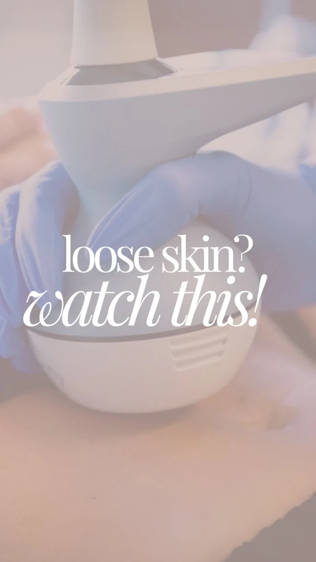 If you’ve been curious about body treatments…
this is the event you don’t want to miss. 👀

We’re hosting an EXION BODY DEMO DAY and giving you the chance to see it in action — live.

✨ skin tightening
✨ body contouring
✨ collagen stimulation
(all without surgery 👀)

And yes… we’re doing a FREE RAFFLE 🎟️

📅 March 30th
⏰ 12–3 PM
📍 Omaha, NE | @pmcomaha

This is your chance to:
• see real results
• ask questions
• meet our team
• and maybe walk away with something extra 😉

Spots + raffle entries are limited…
and the girls who show up early always win. ✨

#ExionBody #BodyContourOmaha #OmahaEvents #OmahaMedSpa #PMCOmaha MedSpaEvent BodyTightening AestheticReels NebraskaEvents OmahaAesthetics NonSurgicalBody GlowUpOmaha MedSpaLife SelfCareEvent