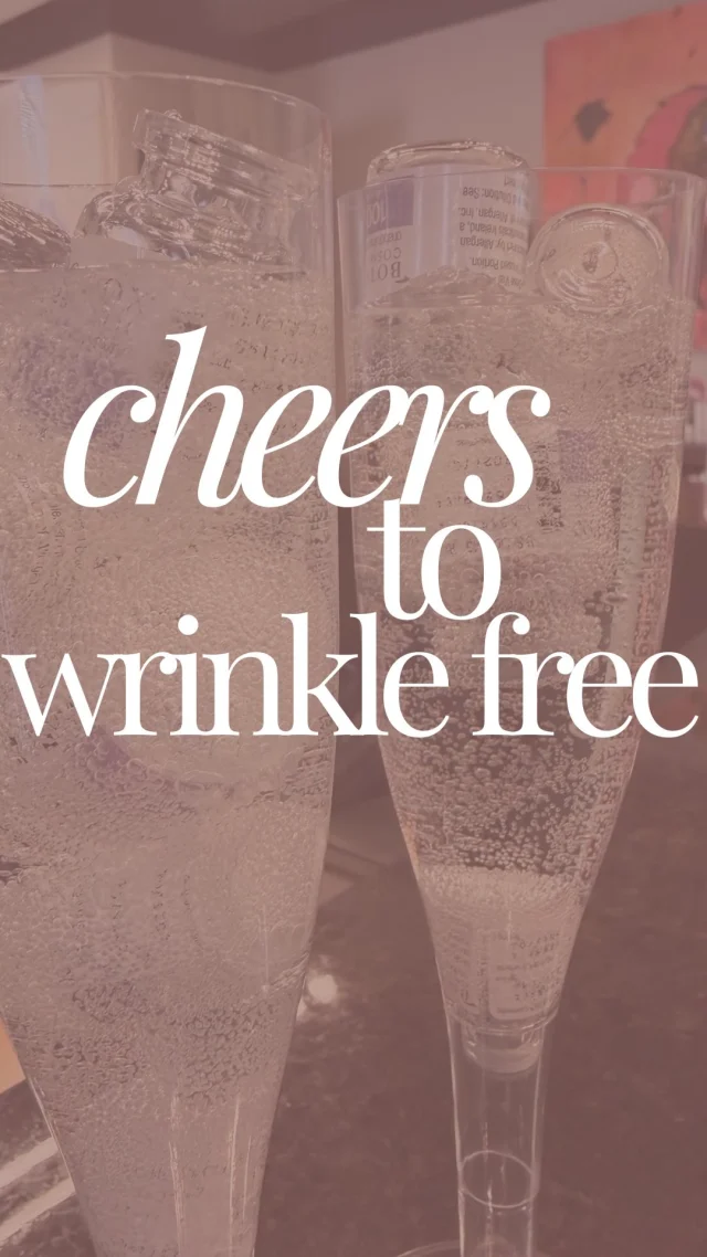 Cheers to the lines we didn’t let stick around. 🥂💉

At the crossroads between wrinkles and smooth skin…
we chose Botox. ✨

Because aging is normal —
but so is doing something about it.

Soft lines.
Fresh look.
Same you.

If you’ve been going back and forth…
consider this your sign. 👀

📍 Omaha, NE
Visit our monthly specials at www.pmcspecials.com

#cheerstobotox #BotoxParty #MedSpaReels #OmahaMedSpa #PMCOmaha Injectables AestheticReels SmoothSkin PreventativeBotox GlowUpOmaha MedicalAesthetics SelfCareEra BotoxOmaha