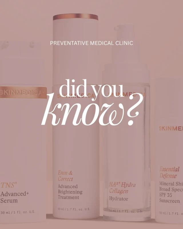 Spring is nature’s reminder to refresh, reset, and put yourself first. 🌼
 
➡️Swipe through and find simple ways to welcome the new season, and get started on this season’s skincare goals with @Alle.
 
Join now at Alle.com or ask us about the program during your next visit to our office. 

Book a FREE consultation by emailing pmc@kohllspmc.com or call 402-408-0017/402-895-8001

#alle #alwaysalle #pmc #omaha #nebraska skinmedica medspa GlowUp springtime