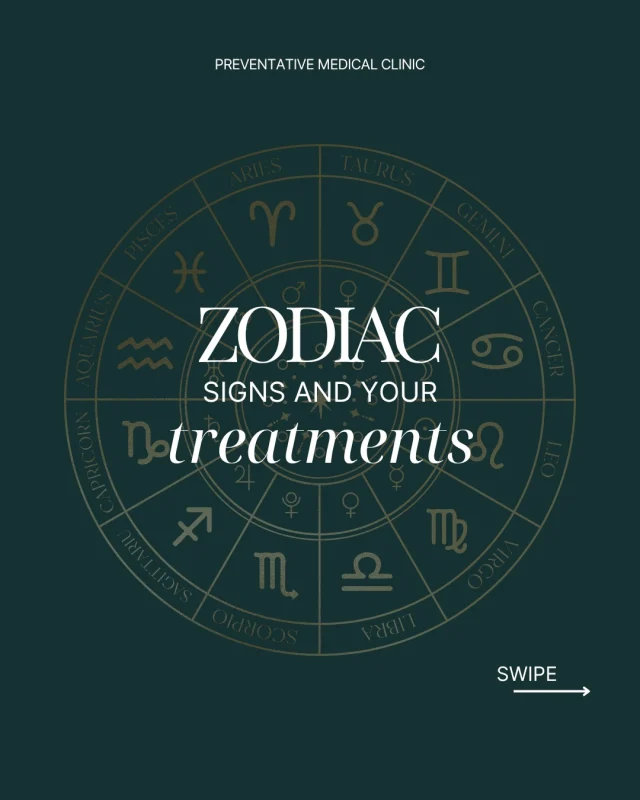 🔮 WE MATCHED YOUR ZODIAC TO YOUR MED SPA TREATMENT 💉

And yes… it’s scary accurate 😅

👇 COMMENT your sign
💋 TAG a friend
📲 SHARE if we called you out

#ZodiacSigns #MedSpaLife #AestheticInjector #BotoxCosmetic #JuvedermLips LipFiller HydrafacialGlow SkincareAddict MedicalAesthetics GlowUp SelfCareVibes BeautyInjector LipGoals BotoxBeforeAfter EstheticianLife TrendingReels ExplorePage ViralReels AestheticClinic BeautyTrends