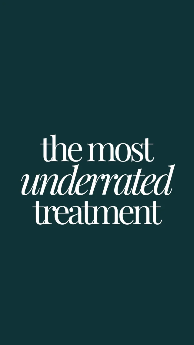 EXION Body is changing the body contouring game by combining radiofrequency + ultrasound technology to target skin laxity and stubborn areas at the same time 🔥

💉 Clinically shown to:
✨ Increase collagen by up to 47%
✨ Increase elastin by up to 50%
✨ Boost natural hyaluronic acid production up to 224%
✨ Reduce fat in treated areas up to 22%

Think: tighter skin, smoother texture, and sculpted results with little to no downtime 🙌

Perfect for:
✔️ tummy tightening
✔️ postpartum skin laxity
✔️ thighs & arms
✔️ stubborn “problem areas”
✔️ confidence boosts before summer ☀️

The best part? Results continue improving for weeks after treatment because your body is doing the work naturally 💫

Book your FREE consultation today! 

#exionbody #bodysculpting #skintightening #medicalspa #medspa aestheticmedicine bodycontouring omahamedspa collagenboosting rfskintightening postpartumbody cellulitetreatment noninvasivebodysculpting aestheticinjector beautytok medsparesults selfcare glowup antiaging summerbody confidenceboost omahaesthetician luxurymedspa beforeandafter medspalife bodygoals estheticianlife skinrejuvenation wellnessjourney explorepage