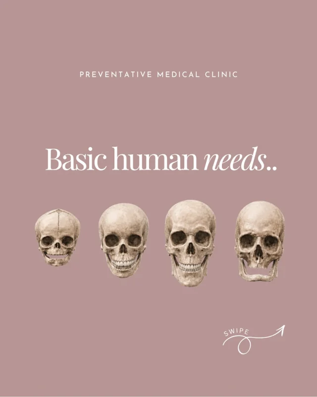 oxygen. water. us. 🫧

let’s be honest — self-care isn’t a luxury, it’s a survival need at this point 😅 swipe through and tell us which one your body is literally begging for rn 👇

whether it’s smoothing those lines with Botox, plumping up with Juvéderm, sculpting with Sculptra, zapping with laser, glowing with skincare, strengthening your pelvic floor with Emsella, or gifting yourself (or your bestie) something good — babe, your body called. it said it’s time. 📞✨

#juvederm #medspalife #treatyourself #glowup #medicalaesthetics