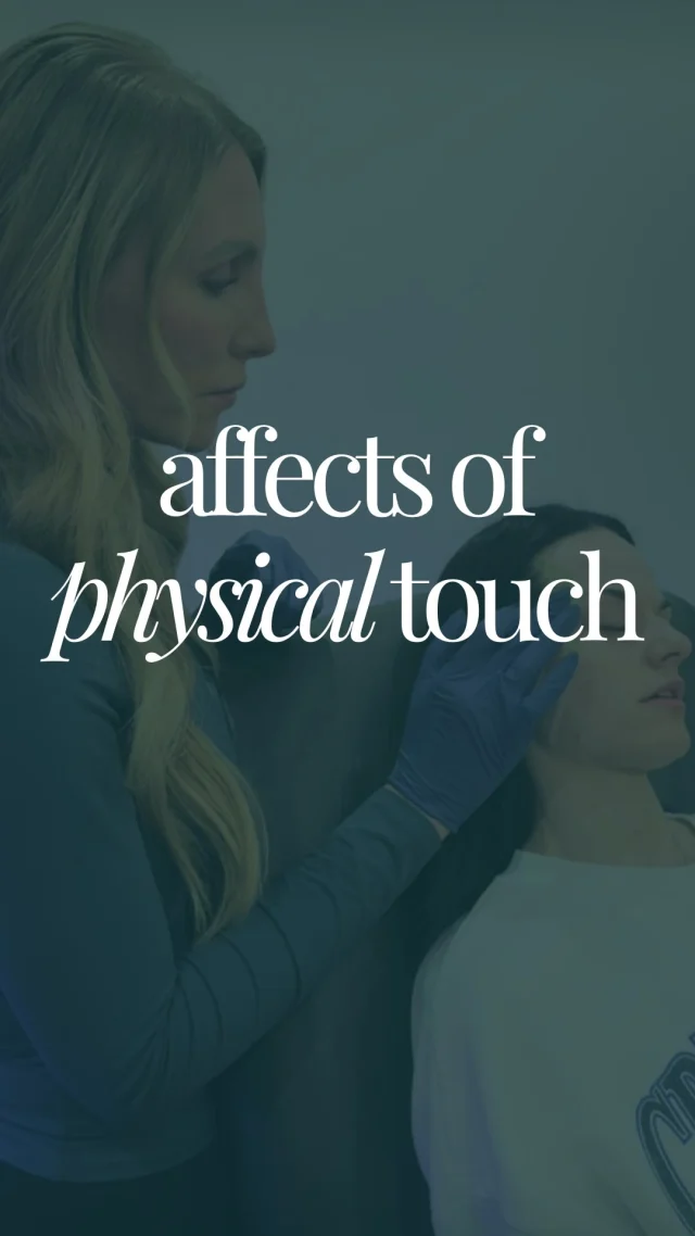 Physical touch is our love language. 💉✨

Botox. Filler. Microneedling. EmFace. Laser treatments. Skin tightening. Collagen stimulation.

If you’re looking for smoother skin, facial balancing, natural-looking results, anti-aging treatments, or your next self-care appointment, you’re in the right place. 😉

At PMC, we spend our days helping patients look refreshed, feel confident, and enhance their natural beauty without looking overdone.

Some people show love with hugs.
We show love with Botox, collagen-building treatments, and personalized aesthetic plans. 💙

📍 Omaha, Nebraska

Follow @pmcomaha for Botox, filler, skincare, facial balancing, anti-aging treatments, and medical aesthetics education.

#medspa #pmcomaha #medspaaesthetics #lovelanguage