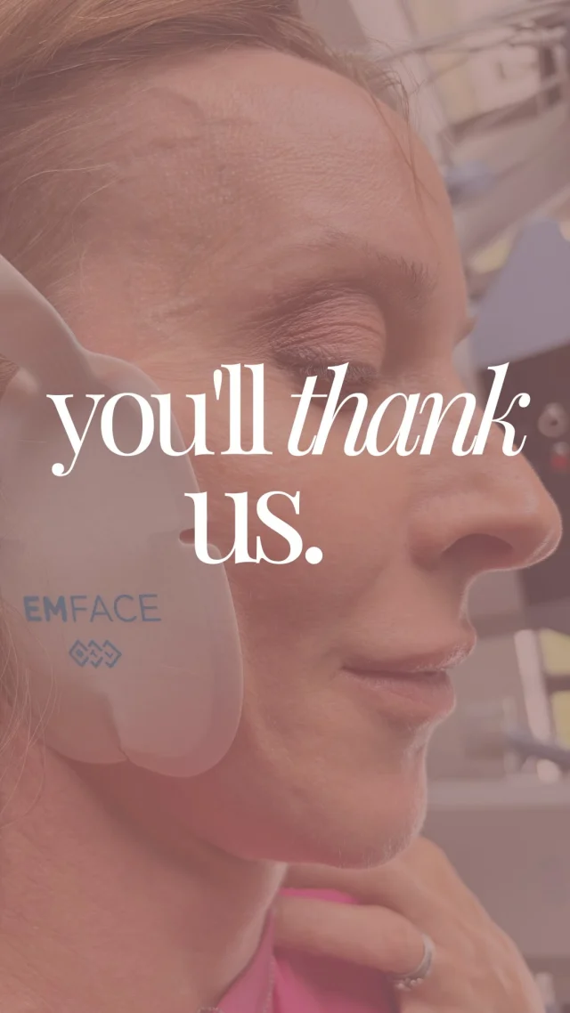 Much better now...

Whatever medspa treatments in Omaha you are in need of, we got you covered! 

#OmahaBotox #Lipfiller #Omahaaesthetics #Skinrejuvenation