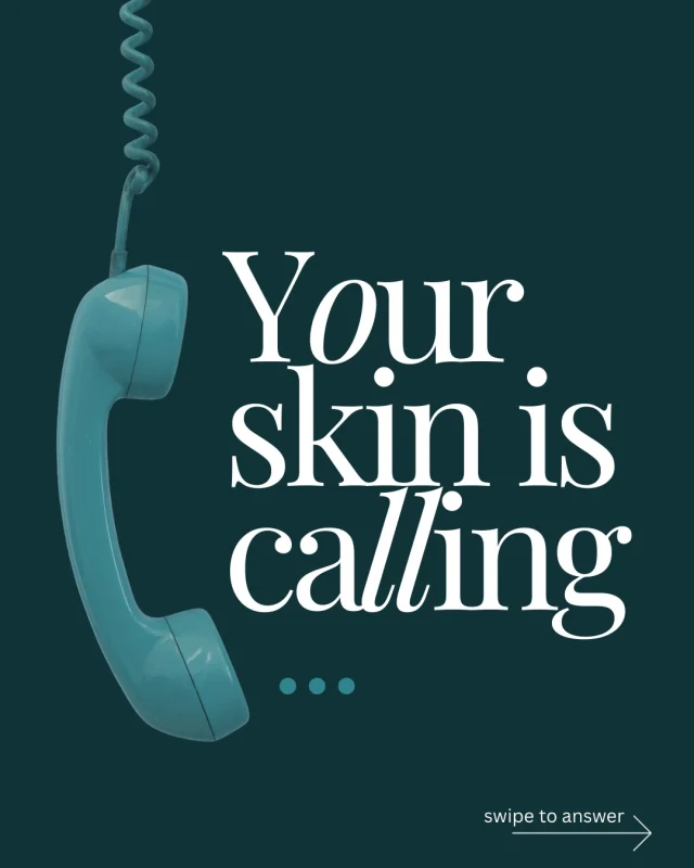 Want smoother, brighter, healthier-looking skin? ✨

Microneedling is one of the best treatments for stimulating collagen, improving acne scars, fine lines, large pores, uneven skin texture, and hyperpigmentation—all while giving your skin a natural glow.

Think of it as a workout for your skin. The more collagen you build, the healthier and firmer your skin can look over time.

💬 Comment GLOW if you’ve been thinking about microneedling.
❤️ Save this for your next skincare appointment.

#Microneedling #CollagenBoost #GlowingSkin #AcneScars #SkinTexture FineLines HealthySkin MedicalSpa MedSpa SkinRejuvenation