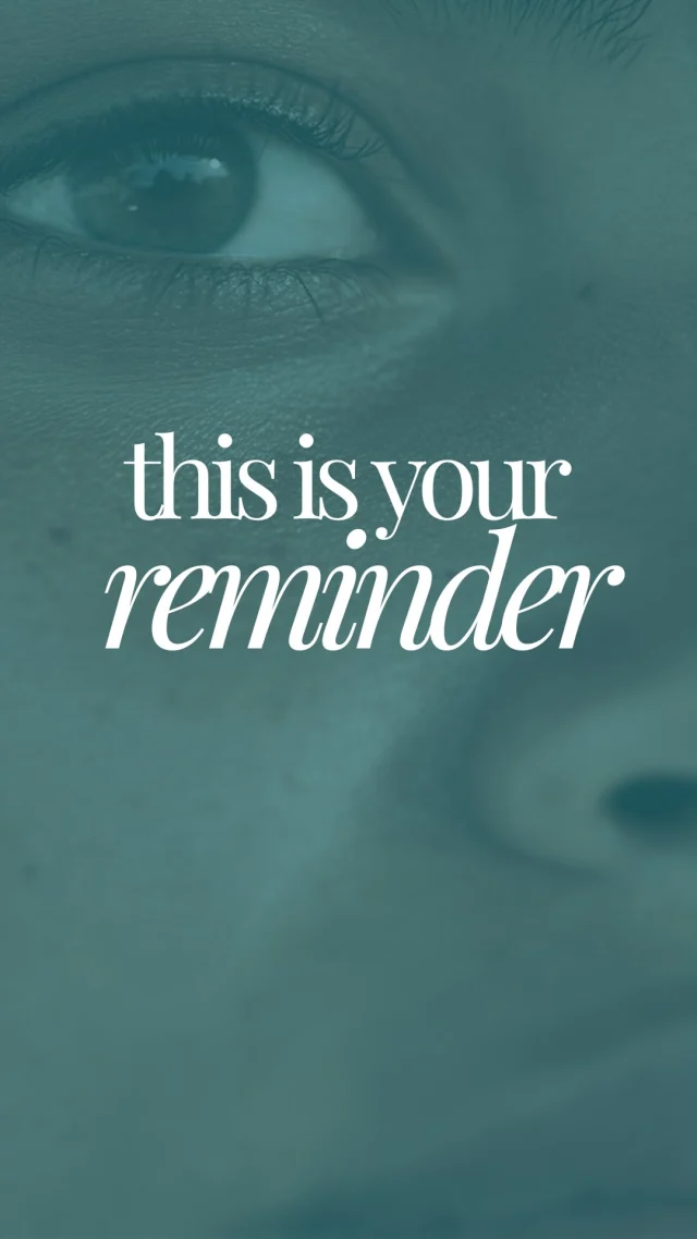 Friendly reminder that one session of microneedling can stimulate 5–10x more collagen remodeling than a full year of retinol 🫃💉✨

We love retinol. we really do. but let’s be honest — your skincare routine has limits and microneedling does not.

Here's what’s actually happening during a microneedling session: tiny, controlled micro-injuries are created in the skin, triggering your body’s natural wound-healing response. the result? a flood of new collagen and elastin production that smooths texture, minimizes pores, fades scarring, and literally rebuilds your skin from the inside out. no filter needed 🖤

At Preventative Medical Clinic in Omaha, NE we offer multiple microneedling options depending on your skin goals:

💎 Genius Microneedling — radiofrequency microneedling for next-level skin tightening and resurfacing

💎 Exion Microneedling — AI-powered precision for collagen stimulation and skin rejuvenation

💎 Vampire Facial (PRP + Microneedling) — your own growth factors supercharging your results

One treatment. real results. and your skin will literally thank you for years 🙏

📍 located in Omaha, Nebraska — serving Omaha, Elkhorn, Papillion, Bellevue, and the greater Nebraska metro area

Microneedling #MicroneedlingOmaha #CollagenInduction #SkinResurfacing #GeniusMicroneedling #ExionMicroneedling VampireFacial PRPMicroneedling