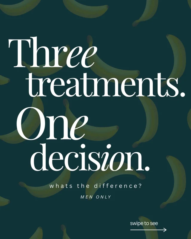 Men’s wellness isn’t one-size-fits-all.

Whether you’re researching the P-Shot®, Girth Shot, or P-Shot 100, understanding the differences can help you choose the treatment that best aligns with your goals.

💉 P-Shot® (Priapus Shot): Uses Platelet-Rich Plasma (PRP) to support blood flow, erectile function, tissue regeneration, and sexual performance.

📏 Girth Shot: Uses dermal filler to increase penile girth and provide immediate enhancement without surgery.

💯 P-Shot 100: Combines PRP with 100 billion regenerative exosomes to enhance tissue repair, support erectile function, improve blood flow, and promote advanced regenerative healing.

These non-surgical men’s wellness treatments are commonly sought by men experiencing erectile dysfunction (ED), decreased performance, reduced sensitivity, age-related changes, or those looking for confidence-enhancing options.

📍Serving Omaha and surrounding communities

🔗Schedule your free consultation by clicking the link in our bio or visit our website for more information at www.omahapmc.com