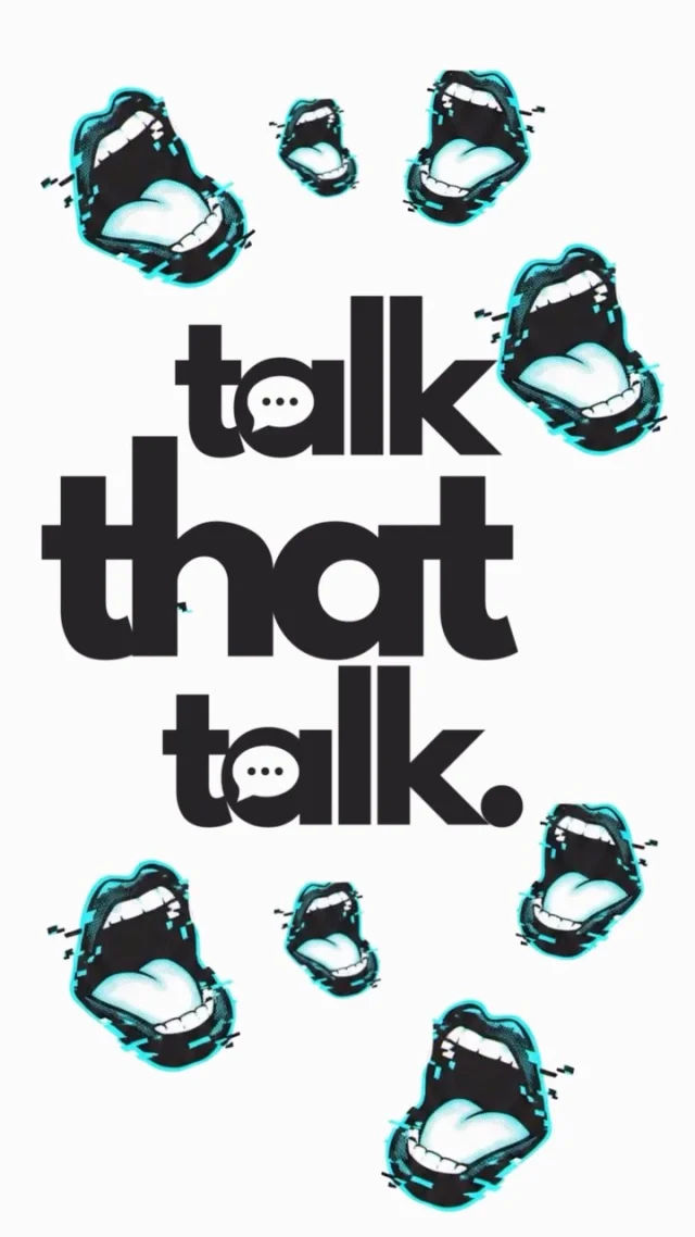 🎙️ TALK THAT TALK | Episode 1: PDGF 🧬✨

Everyone’s talking about PRP… but have you heard of PDGF? 👀

If you’ve been researching microneedling, skin rejuvenation, or the latest in regenerative aesthetics, this is one ingredient you’ll want to know about.

So, what is PDGF?

PDGF (Platelet-Derived Growth Factor) is a bioengineered growth factor that helps support your skin’s natural healing and repair process. When paired with microneedling, it encourages cellular communication, collagen production, elastin formation, and healthier-looking skin.

PDGF vs. PRP 🤔

🩸 PRP (Platelet-Rich Plasma) is created from your own blood and contains a variety of naturally occurring growth factors.

🧬 PDGF delivers a highly concentrated, consistent source of Platelet-Derived Growth Factor—without the need for a blood draw.

Both treatments are designed to support collagen induction and skin rejuvenation, but your provider can help determine which option best fits your skin goals.

✨ PDGF may help improve:
✔️ Fine lines & wrinkles
✔️ Acne scars
✔️ Skin texture
✔️ Enlarged pores
✔️ Sun damage
✔️ Hyperpigmentation
✔️ Overall skin quality
✔️ Recovery after microneedling

Healthy skin isn’t about chasing trends—it’s about choosing treatments backed by science. 💙

👇 What treatment should we Talk That Talk about next? Drop it in the comments!

💾 Save this reel for your next skincare appointment.

#TalkThatTalk #PDGF #PlateletDerivedGrowthFactor #Microneedling #CollagenInductionTherapy CollagenStimulation PRP PRPMicroneedling SkinRejuvenation RegenerativeAesthetics RegenerativeMedicine GrowthFacto