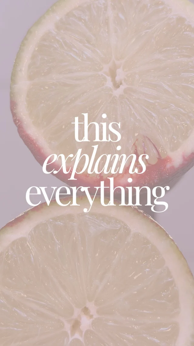 🍋 This lime explains microneedling better than most skincare ads… 👀

One side was microneedled. One side wasn’t.

When we added food coloring, the difference showed how creating controlled microchannels can help enhance product penetration into the skin.

Microneedling isn’t about damaging your skin… it’s about triggering your skin’s natural repair process. ✨

Those tiny channels help activate your body’s healing response to support:

✨ Collagen production
✨ Elastin formation
✨ Smoother skin texture
✨ Improved skin tone
✨ Better product absorption
✨ Brighter, healthier-looking skin

And when you pair microneedling with regenerative treatments like PRP or PDGF (Platelet-Derived Growth Factor), you’re taking collagen induction therapy to the next level. 💉

🩸 PRP Microneedling
Uses your own Platelet-Rich Plasma packed with growth factors to support skin repair, rejuvenation, and collagen remodeling.

🧬 PDGF Microneedling
Uses Platelet-Derived Growth Factor to support cellular communication, tissue regeneration, and a healthier skin renewal process.

The result? A treatment designed to target concerns like:

✔️ Acne scars
✔️ Fine lines & wrinkles
✔️ Enlarged pores
✔️ Uneven texture
✔️ Hyperpigmentation
✔️ Sun damage
✔️ Dull skin

Think of microneedling as opening the door…
✨ PRP + PDGF help deliver the ingredients your skin needs to rebuild.

📍Serving Omaha, Nebraska & surrounding Midwest communities

#Microneedling #MicroneedlingBenefits #PDGF #PDGFSkin #collagenstimulation PRPMicroneedling PRPFacial