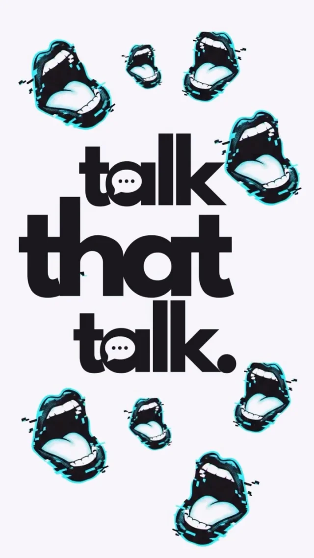 🎙️ TALK THAT TALK FRIDAY | Botox vs. Filler 💉✨

If you’ve ever asked, “What’s the difference between Botox and filler?”—you’re not alone. It’s one of the most common questions we hear in our med spa!

Here’s the simplest way to remember it:

💉 Botox relaxes muscles.
✨ Helps soften forehead lines, frown lines (11s), crow’s feet, bunny lines, and other expression wrinkles by temporarily reducing the muscle movement that causes them.

💎 Dermal filler restores volume.
✨ Adds support where volume has been lost or enhances facial features like the lips, cheeks, chin, jawline, temples, and under-eye area while helping soften certain static lines.

Think of it this way:
👉 Botox = Relax
👉 Filler = Restore

Many patients actually benefit from both treatments because they address different concerns and can complement one another for balanced, natural-looking facial rejuvenation.

Whether your goal is preventing wrinkles, restoring facial volume, enhancing lips, contouring your jawline, or achieving a refreshed appearance, the best treatment is the one that’s customized to your face—not someone else’s.

📍Serving Omaha, Nebraska & surrounding communities.

💬 Which topic should we Talk That Talk about next? Drop your questions below!

#TalkThatTalk #Botox #BotoxVsFiller #DermalFiller #LipFiller CheekFiller JawlineFiller FacialBalancing WrinkleTreatment ForeheadLines FrownLines CrowsFeet